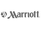 Marriott-Group-Logo