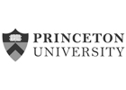 Princeton-University-Logo