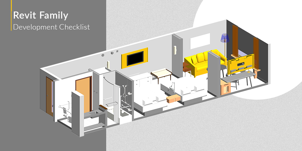 Revit-Family-Development-Checklist-by-United-BIM