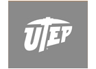 University-of-Texas-El-Paso-Logo