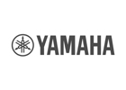 Yamaha-Logo