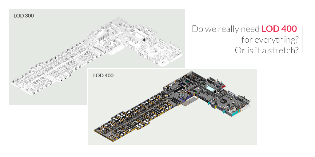 Do-we-really-need-LOD-400-for-everything-or-is-it-a-stretch-Blog-by-United-BIM