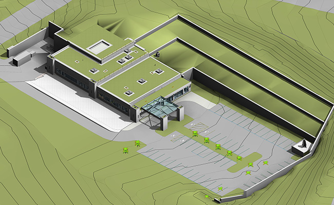 Proton-Therapy-Healthcare-Facility-Modeling-Services-by-United-BIM-650x400