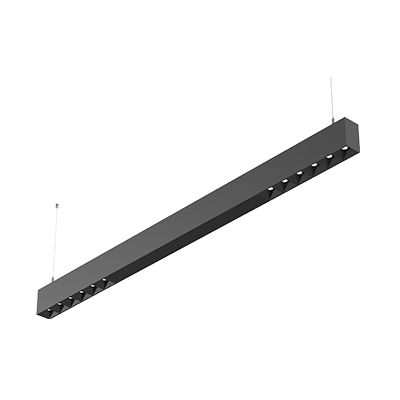 Aluminum-Extruded-Linear-Accent-Light