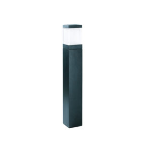 Bollard-Light-Type-3