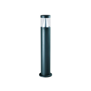 Bollard-Light-Type-4