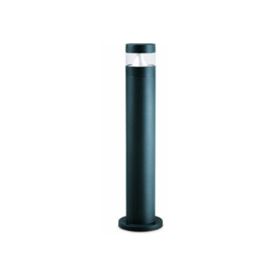 Bollard-Light-Type-5