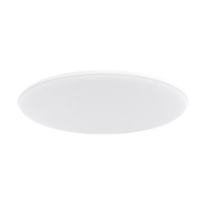 Ceiling-light-type-1