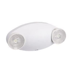 Emergency Light Type 1