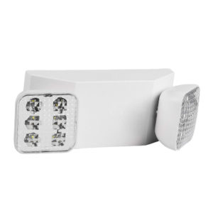 Emergency Light Type 2