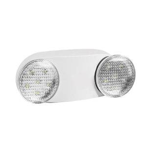 Emergency Light Type 8