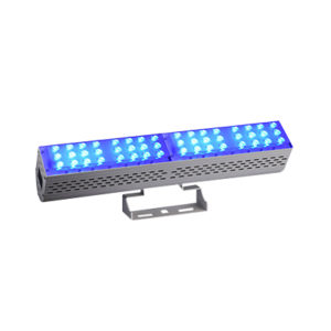 Flood Light Type 2