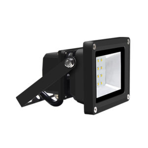 Flood Light Type 4