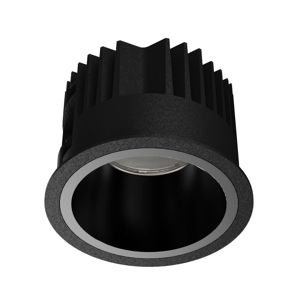 General Downlight Type 1