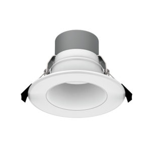 General Downlight Type 2