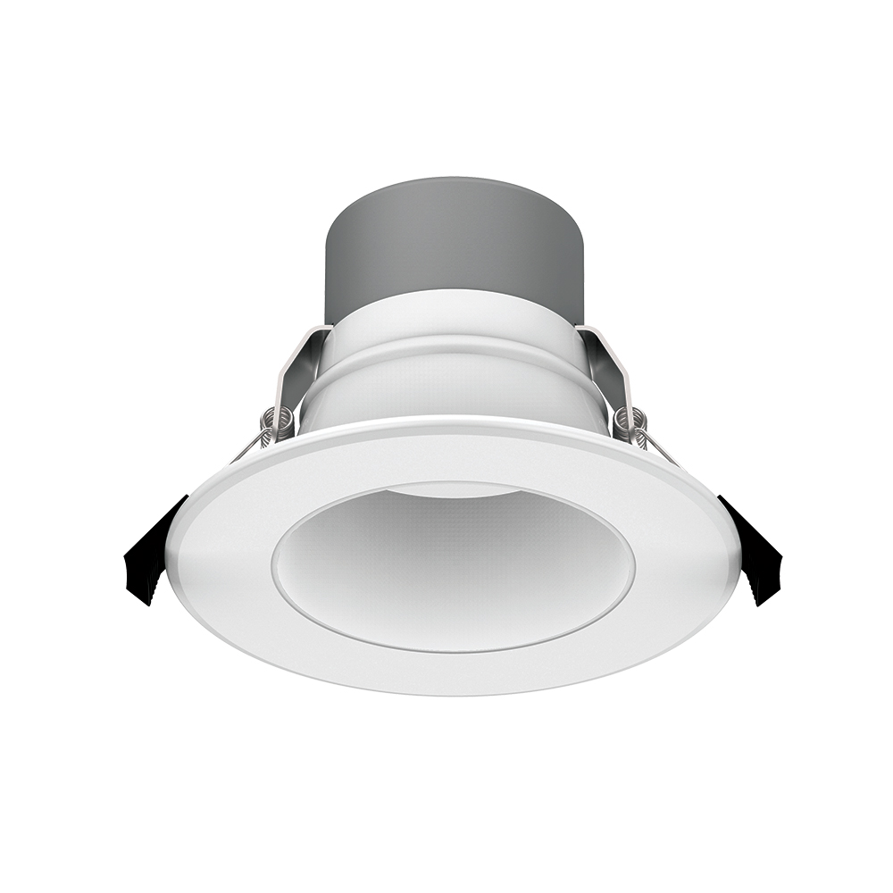 General Downlight Type 2