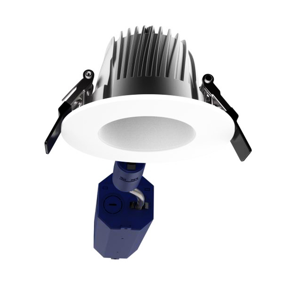 General Downlight Type 3