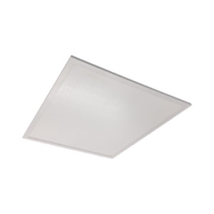 Panel Light