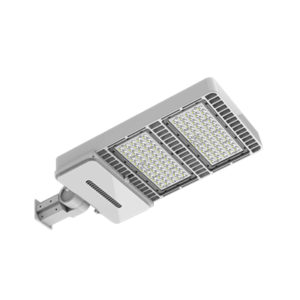 Site Light Type 2