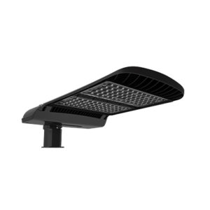 Site Light Type 4