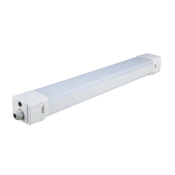 Special Purpose Lights