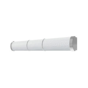 Vanity-Light-Type-2
