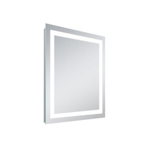 Vanity Mirror Type 2