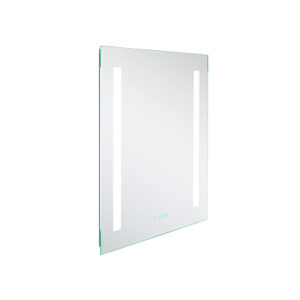 Vanity Mirror Light Type 3