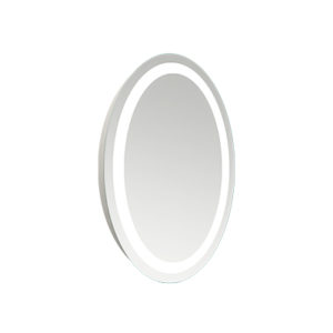 Vanity Mirror Light Type 4