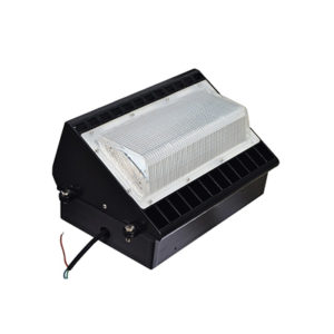 Wall Mount Light Type 4