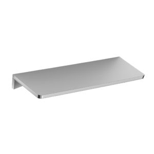 Accessory Ledge Shelf Type 1