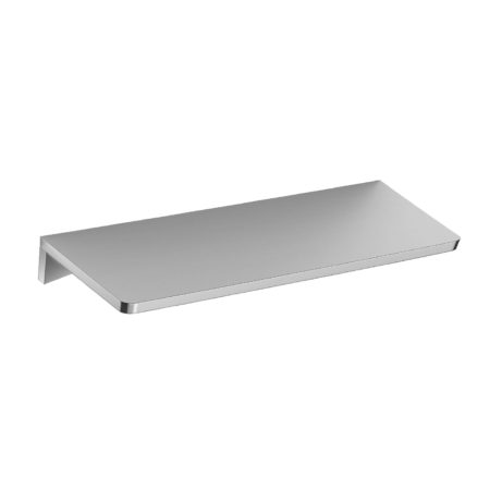 Accessory Ledge Shelf Type 1