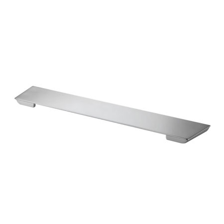 Accessory Ledge Shelf Type 4