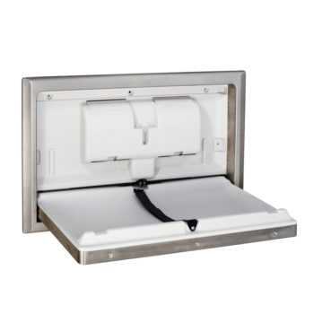 Baby Changing Station