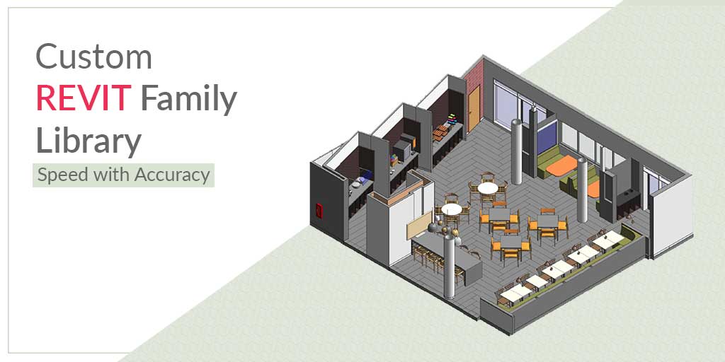 Autodesk Revit 2025 Family Library Download Caty Maudie