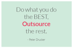 Do-what-you-do-the-best–outsource-the-rest–BIM-Quote-by-Peter-Drucker