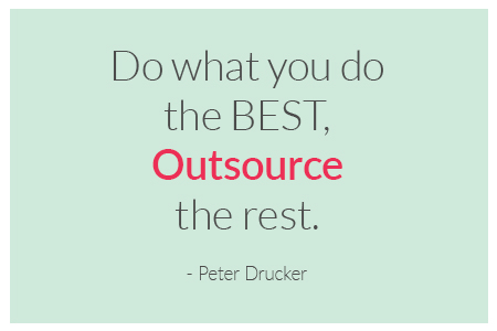 Do-what-you-do-the-best–outsource-the-rest–BIM-Quote-by-Peter-Drucker