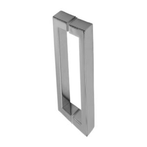 Door Pull Type 3