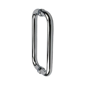 Door Pull Type 4