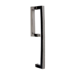 Door Pull Type 5