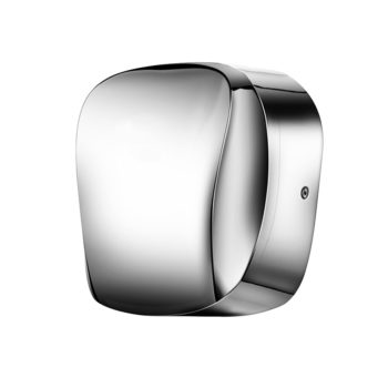 Hand Dryers