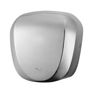 Hand Dryer Type 1