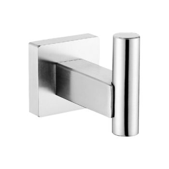 Robe Hook