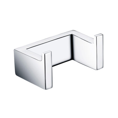 Robe Hook Type 1