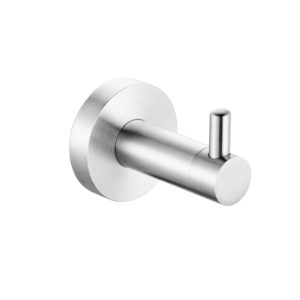 Robe Hook Type 10