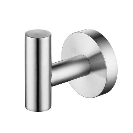 Robe Hook Type 2