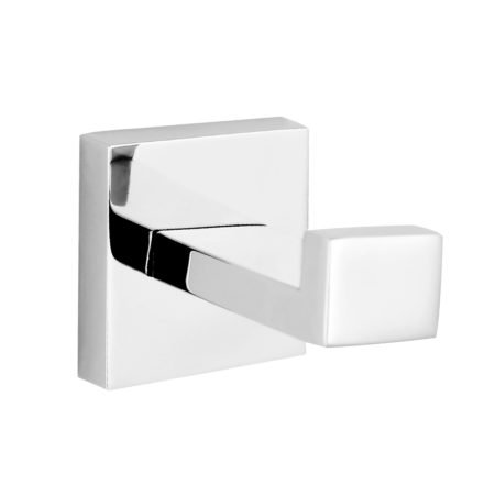 Robe Hook Type 4