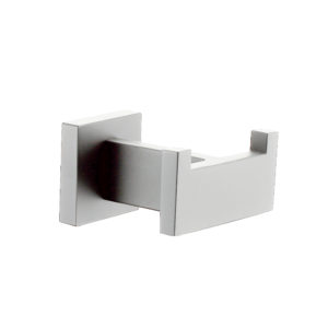 Robe Hook Type 5