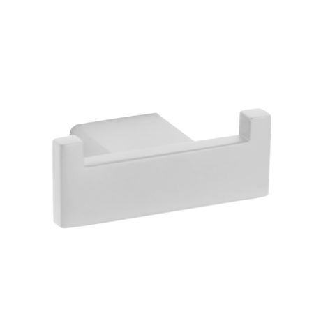 Robe Hook Type 6