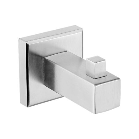 Robe Hook Type 7